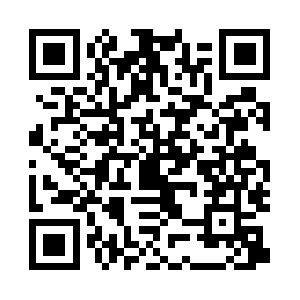 Superstormsandylawfirm.com QR code