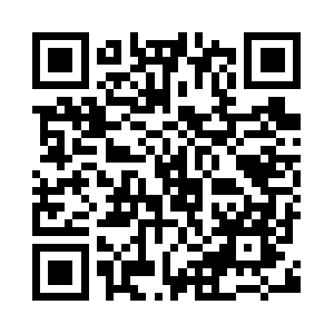 Superstrongtallkitchenbag.com QR code