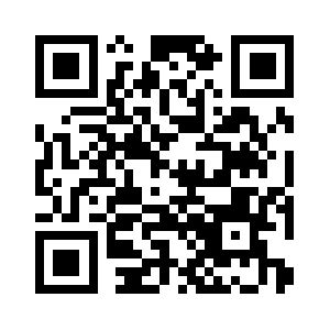 Superstudiosingapore.com QR code