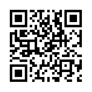 Supersubpenny.org QR code