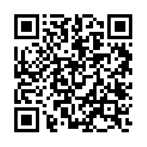 Supersuccessindonesia.com QR code