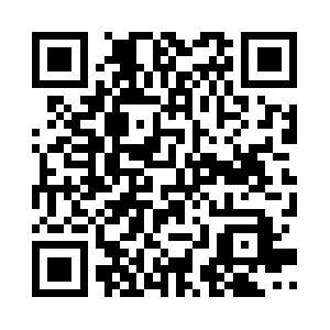 Supersugoisoftstudios.com QR code