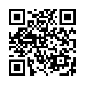 Supersundaylive.com QR code