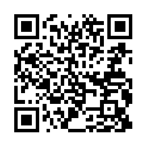 Supersundaypredictions.com QR code