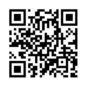 Supersuplex.com QR code