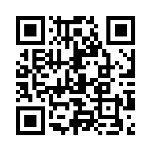 Supersupplements.net QR code