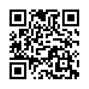 Supersupremacy.com QR code