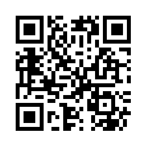 Supersweetshopping.com QR code