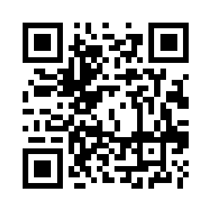 Supersweetsnapshots.com QR code