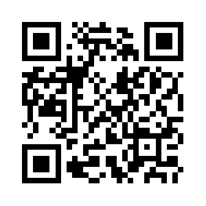 Superswimmers.net QR code