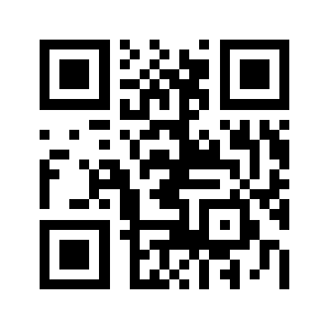 Supersynco.com QR code