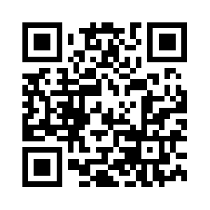 Supersyndrome.com QR code