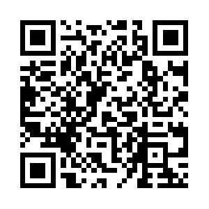 Supertaecherworksheets.com QR code