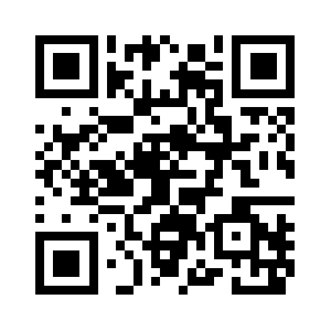 Supertalent.com QR code