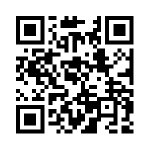 Supertangas.com QR code