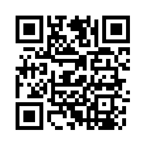 Supertankerpainting.com QR code