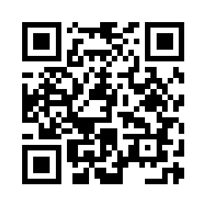 Supertasteppb.com QR code