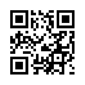 Supertech.vn QR code