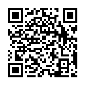 Supertechdefencefloos79.com QR code