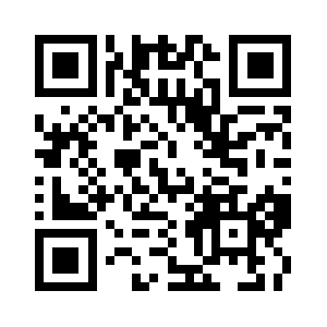 Supertechlimited.net QR code