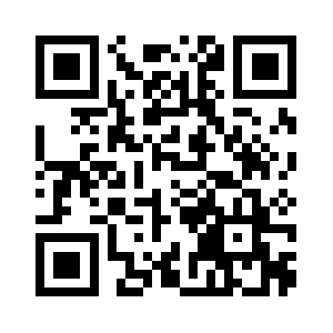 Superteensporn.com QR code