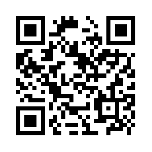 Superteesonline.com QR code