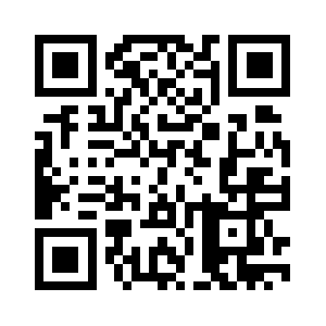 Supertexts.info QR code