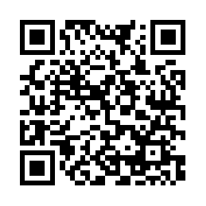 Supertherealcoolniceman.net QR code