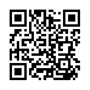 Supertimeline.com QR code