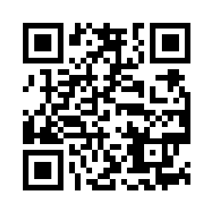 Supertitsmovies.com QR code