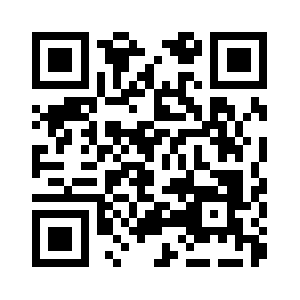 Supertlumaczenia.com QR code