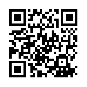 Supertoinette.com QR code