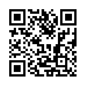 Supertoto100.com QR code