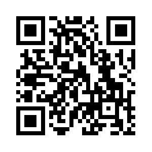 Supertotobet0109.com QR code