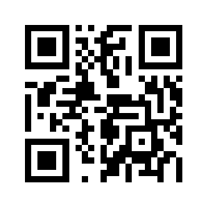 Supertouch.com QR code