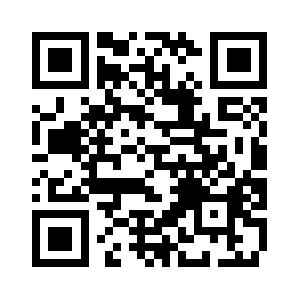 Supertracker.net QR code