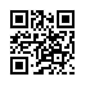 Supertrade.pt QR code