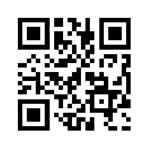 Supertramp.biz QR code