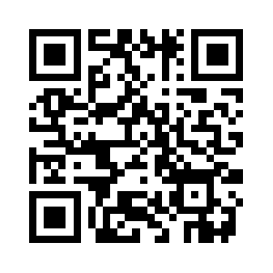 Supertramp1986.com QR code