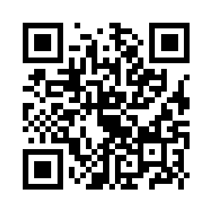 Supertshirtspro.com QR code