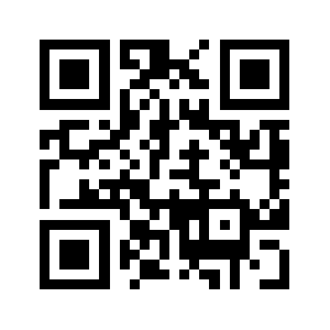 Supertutor.org QR code