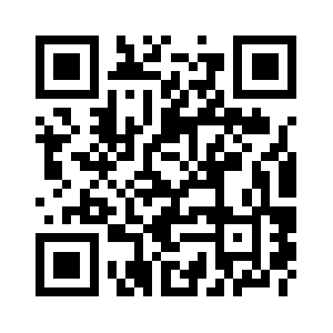 Supertutorsingapore.com QR code