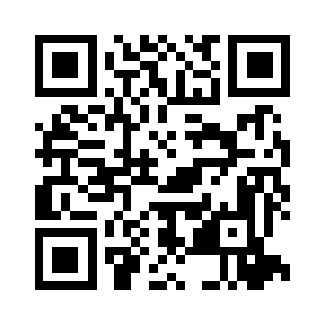 Superu-guyancourt.com QR code