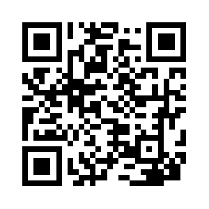 Superudacha.biz QR code