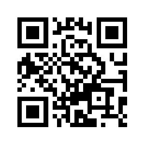 Superumusa.com QR code