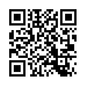 Superunknownclothing.com QR code
