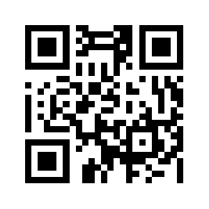 Superuzer.com QR code