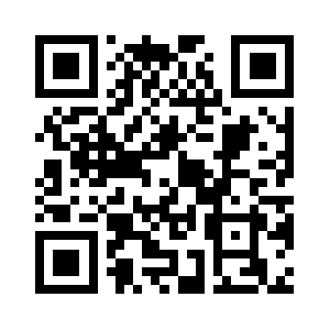 Supervacation.us QR code