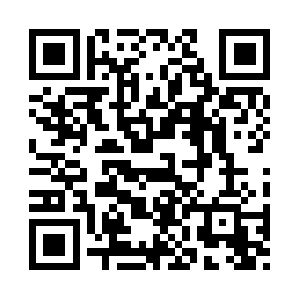 Supervagueperceptions.com QR code