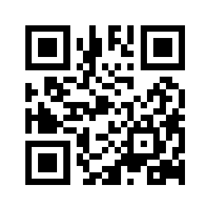 Supervalu.com QR code